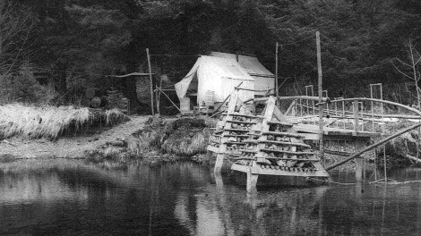 vintage-photo-of-downstream-migrant-station